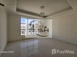 5 спален Дом на продажу в Al Hleio, Ajman Uptown