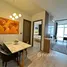 1 Bedroom Condo for rent at Rhythm Ekkamai Estate, Khlong Tan Nuea, Watthana, Bangkok
