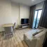 在Liberty Tower租赁的开间 顶层公寓, Damansara, Petaling, Selangor