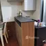 2 Habitación Apartamento en venta en The Lake Condominium, Ban Mai, Pak Kret, Nonthaburi