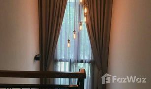 4 Bedrooms House for sale in San Pu Loei, Chiang Mai 
