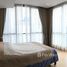3 спален Квартира в аренду в Hyde Sukhumvit 13, Khlong Toei Nuea, Щаттхана, Бангкок, Таиланд