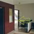 3 спален Квартира на продажу в B/h Satellite PS 'Panchgini' Appts, Chotila