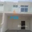 3 Habitación Villa en venta en Camelia, Layan Community, Dubai Land