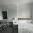 1 Bedroom Condo for rent at The Parkland Charan - Pinklao, Bang Yi Khan