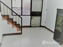 4 спален Дом for rent in Mueang Nonthaburi, Нонтабури, Bang Kraso, Mueang Nonthaburi