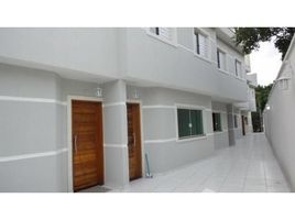 2 Quarto Apartamento for sale at Recreio São Judas Tadeu, Pesquisar, Bertioga, São Paulo