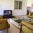 4 Bedroom Villa for rent at Stella Sidi Abdel Rahman, Sidi Abdel Rahman, North Coast