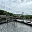 2 Bedroom Townhouse for sale in Phuket Town, Phuket, Talat Yai, Phuket Town