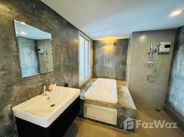 2 Bedroom Condo for rent at Replay Residence & Pool Villa, Bo Phut, Koh Samui