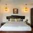 2 Schlafzimmer Villa zu vermieten im The Pearl Hoi An, Cam An