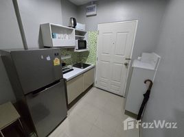 คอนโด 1 ห้องนอน ให้เช่า ในโครงการ ซีเคป 1, เชิงทะเล, ถลาง, ภูเก็ต