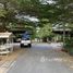 N/A Land for sale in Nawamin, Bangkok 321 SQW Land for Sale in Soi Nawamin 111