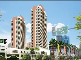 3 Bedroom Condo for sale at Paseo De Roces, Makati City, Southern District