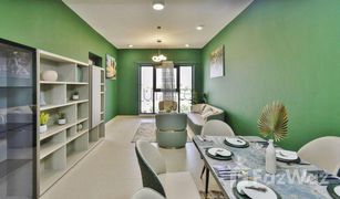 3 Bedrooms Townhouse for sale in Prime Residency, Dubai Souk Al Warsan Townhouses H