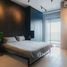 Studio Penthouse zu vermieten im Johor Bahru, Bandar Johor Bahru