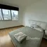 2 Bedroom Condo for sale at Supalai Park Ekkamai-Thonglor, Bang Kapi