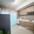 2 Bedroom Townhouse for rent at Indy Bangyai Phase 1, Bang Yai, Bang Yai, Nonthaburi, Thailand