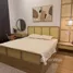 4 Schlafzimmer Haus zu vermieten in My An, Da Nang, My An
