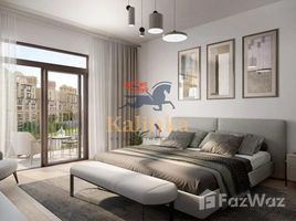 1 Habitación Apartamento en venta en Lamaa, Madinat Jumeirah Living