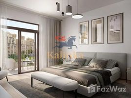 1 спален Квартира на продажу в Lamaa, Madinat Jumeirah Living