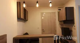 Available Units at Life Asoke Hype