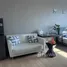 1 Bedroom Condo for rent at The Seed Mingle, Thung Mahamek, Sathon