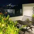 Estudio Casa en alquiler en Khue My, Da Nang, Khue My, Ngu Hanh Son, Da Nang, Vietnam