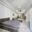 Studio Penthouse for rent at Riveria Sentral, Bandar Kuala Lumpur, Kuala Lumpur, Kuala Lumpur