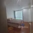 2 Bedroom Condo for rent at Siri On 8, Khlong Toei, Khlong Toei, Bangkok, Thailand