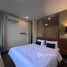 Studio Apartment for rent at Hill Myna Condotel, Choeng Thale, Thalang, Phuket, Thailand