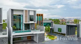 ยูนิตมือสองและให้เช่า