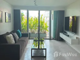 3 Habitación Departamento en alquiler en Pearl Residences Sukhumvit 24, Khlong Tan