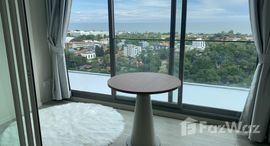 ยูนิตที่เหลืออยู่ในโครงการ เวหา