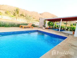 ขายวิลล่า 2 ห้องนอน ใน ปราณบุรี, หัวหิน, ปราณบุรี