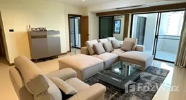 ยูนิตที่เหลืออยู่ในโครงการ ฟิฟตี้ฟิฟ ทาวเวอร์