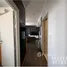 2 Habitación Apartamento en alquiler en Nye by Sansiri, Khlong Ton Sai