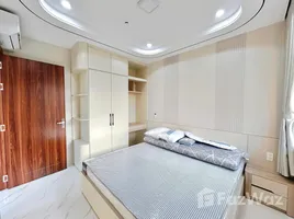 1 Habitación Casa en alquiler en Nai Hien Dong, Da Nang, Nai Hien Dong