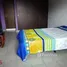 5 Schlafzimmer Appartement zu verkaufen im AVENUE 75 # 28 27, Medellin