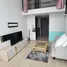 1 Bedroom Condo for rent at IDEO New Rama 9, Hua Mak, Bang Kapi, Bangkok, Thailand