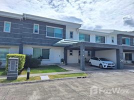 3 Bedroom House for sale in Costa Rica, Santa Ana, San Jose, Costa Rica