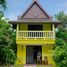 12 Bedrooms House for sale in Sakhu, Phuket House on Good Location Land in Nai Yang