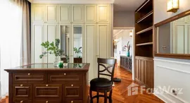 Available Units at Masteri An Phú
