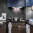 1 Bedroom Apartment for rent at Nara 9 by Eastern Star, Thung Mahamek, Sathon, Bangkok, Thailand