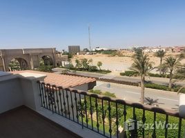 3 Schlafzimmer Villa zu verkaufen im Hyde Park, The 5th Settlement, New Cairo City, Cairo