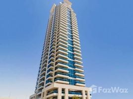 1 спален Квартира на продажу в Opal Tower, Sparkle Towers