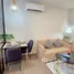 ขายคอนโด 1 ห้องนอน ในโครงการ ดีคอนโด รีฟ ภูเก็ต, กะทู้, กะทู้