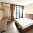 1 Bedroom Apartment for rent at A Space Asoke-Ratchada, Din Daeng, Din Daeng, Bangkok