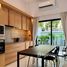 2 Bedroom Townhouse for sale at The Passion Residence @Chalong, Chalong, Phuket Town, Phuket