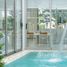 3 Bedroom Villa for sale at The Residence, Thep Krasattri, Thalang, Phuket